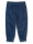 Schlupfhose Cord gefüttert Navy - 110
