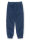 Schlupfhose Cord gefüttert Navy - 110