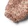 Schneeanzug Nickie Tech rose dust flowers - 80