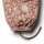 Schneeanzug Nickie Tech rose dust flowers - 80