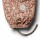 Schneeanzug Nickie Tech rose dust flowers - 92