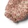 Schneeanzug Nickie Tech rose dust flowers - 98