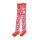 Hagebutten Kinderstrumpfhose Bio - 110/116