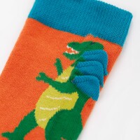 Rock my Socks 3er Pack Dino Multipack - 23-26