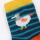 Rock my Socks 3er Pack Dino Multipack - 23-26