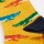 Rock my Socks 3er Pack Dino Multipack - 23-26