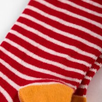 Rock my Socks 3er Pack Shark Multipack - 23-26