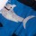 Rock my Socks 3er Pack Shark Multipack - 23-26