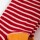 Rock my Socks 3er Pack Shark Multipack - 23-26