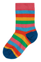 Rock my Socks 3er Pack Rainbow/Stars - 27-30