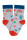 Rock my Socks 3er Pack Rainbow/Stars - 27-30