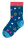 Rock my Socks 3er Pack Rainbow/Stars - 27-30