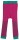 Legging Ringel fuchsia-midnight