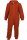 Overall Walk magma melange