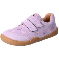 EidechsenSTYLE Low-Cut