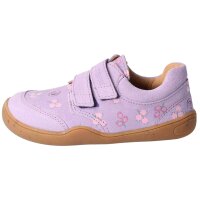 EidechsenSTYLE Low-Cut