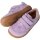 EidechsenSTYLE Low-Cut