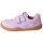EidechsenSTYLE Low-Cut sommerlavendel - 23