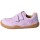 EidechsenSTYLE Low-Cut sommerlavendel - 25