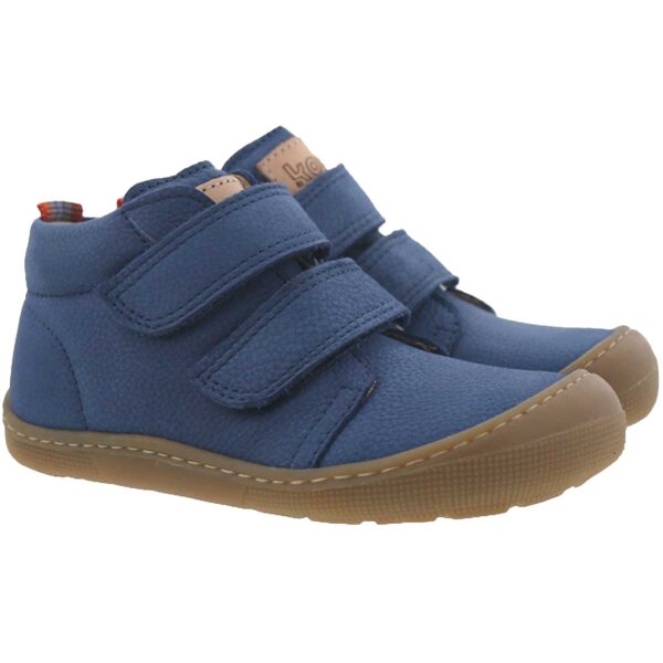 Don 2.0 Klettschuhe jeans - 27