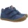 Don 2.0 Klettschuhe jeans - 21