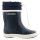 Gummistiefel gefüttert dark blue