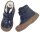 Till Klettboots Lammfell marine