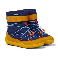 Snowboots Tukan vegan