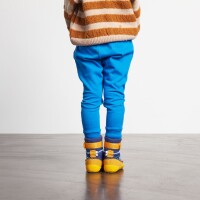 Snowboots Tukan vegan