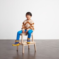 Snowboots Tukan vegan