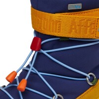 Snowboots Tukan vegan