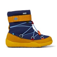 Snowboots Tukan vegan