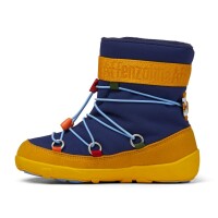 Snowboots Tukan vegan
