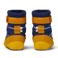 Snowboots Tukan vegan