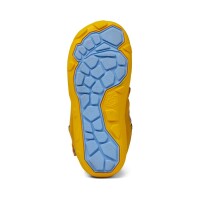 Snowboots Tukan vegan