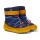 Snowboots Tukan vegan