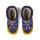 Snowboots Tukan vegan