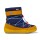 Snowboots Tukan vegan