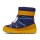 Snowboots Tukan vegan