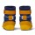 Snowboots Tukan vegan