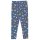 Leggings Regenbogen-Weltall