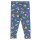 Leggings Regenbogen-Weltall
