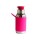 Pura Sportflasche 532ml mit Sleeve rosa