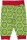 3/4 Hose Limetten