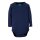 Everyday Body langarm uni indigo