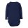 Everyday Body langarm uni indigo