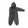 Overall Wollwalk anthrazit