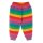Snug Jogger Regenbogen pastell