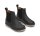 Cajsa Chelsea Boots black