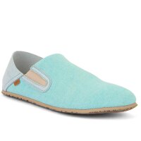 Barefoot Slip-On vegan